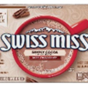 SW MISS SIMPLY MILK CHOC  0.85 OZ