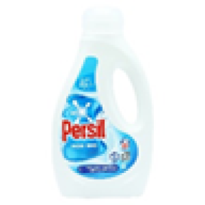PERSIL LIQUID NON BIO 45 WASH (C) 1.215LTR