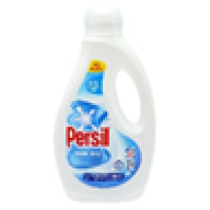 PERSIL LIQUID NON BIO 53W 1.43LTR