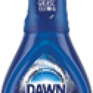 DAWN POWERWASH GAIN 16 FL OZ