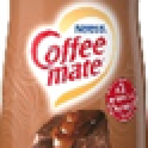 COFFEE MATE SF CRMY CHC  10.2 OZ