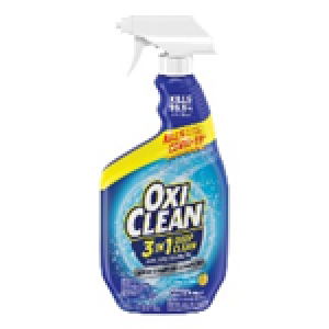 OXICLEAN 3IN1 DEEP CLEAN 30 FL OZ
