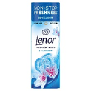 LENOR BEADS SPRING AWAKENING(D) 176GM