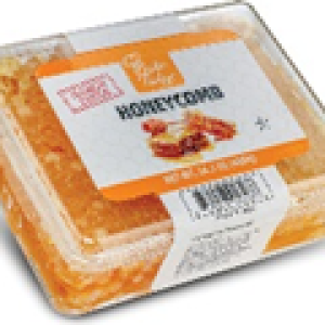 BAKE&TANGO HONEYCOMB  14.1 OZ
