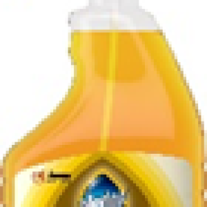 PLEDGE ORANGE OIL 16 FL OZ
