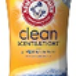 AH CLEAN SENS PUR WATERS 18 OZ