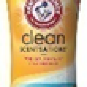 AH CLEAN SENS TROP PARAD 18 OZ