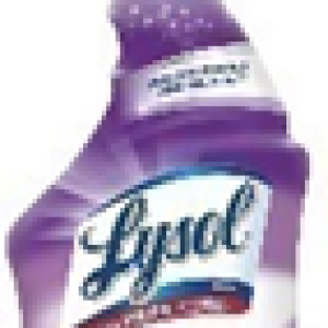 LYSOL MOLD & MILDEW FOAM  32 QT