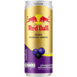 RED BULL ZERO SUGAR 250 ML  GRAPE