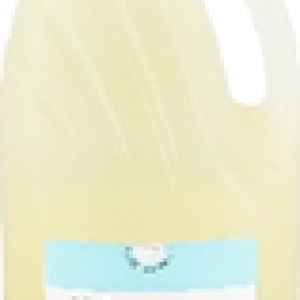 WESSON VEGETABLE OIL  1 GL