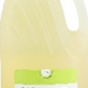 WESSON CANOLA OIL  1 GL