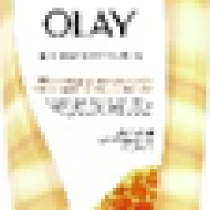 OLAY RIBBONS SHEA MANUKA 18 FL OZ