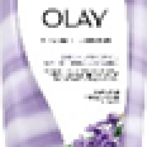 OLAY RIBBONS SHEA LAVEND 18 FL OZ