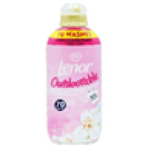 LENOR OUTDOORABLE DREAMY JASMINE 70W(D) 980ML