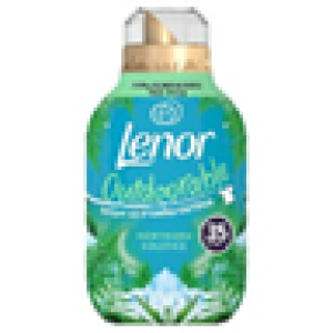 LENOR OUTDOORABLE NORTHERN SOLSTICE 35W(D) 490ML