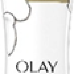 OLAY ULTRA COCONUT OIL 22 FL OZ