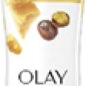 OLAY ULTRA SHEA BUTTER 22 FL OZ