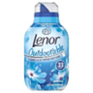 LENOR OUTDOORABLE SPRING AWAKENING 33W(D) 462ML
