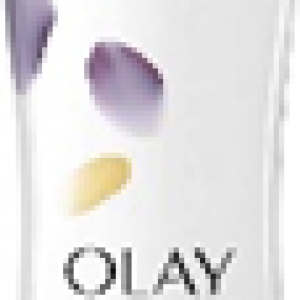 OLAY ULTRA AGE DEFYING 22 FL OZ