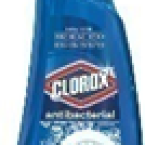 TIDE+ ULTRA OXI HE  42 QT