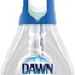 DAWN POWERWASH FR & CLR 16 FL OZ