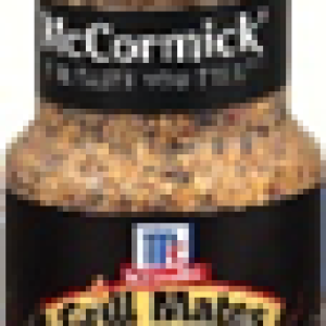 GRL MATE SMKY MONTRY STK 3.4 OZ