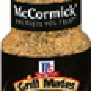 GRL MATE CHICKEN SEAS 2.75 OZ