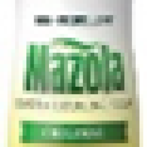 MAZOLA ORIGINAL