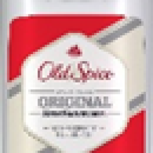 OLD SPICE ORIGINAL STICK 3 OZ