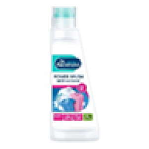 DR BECKMANN STAIN DEVILS POWER BRUSH 250ML