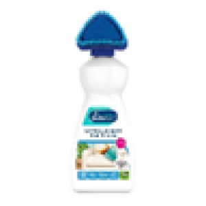 DR BECKMANN UPHOLSTERY CLEANER 400ml