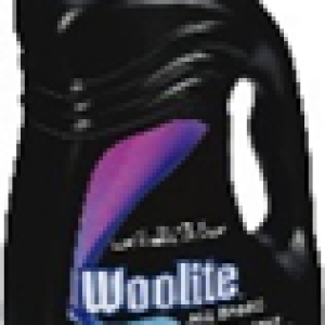 WOOLITE  ORIGINAL  50 OZ