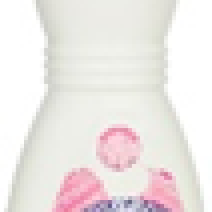 WOOLITE LIQUID   16 OZ