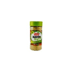 BADIA ECONOMY SAZON TROPICAL #577 GREEN 6.75OZ