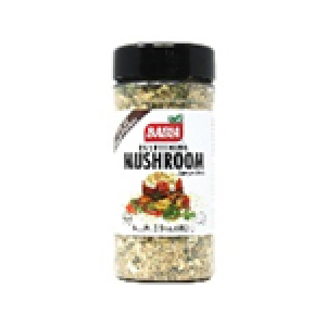 BADIA ECONOMY EVERYTHING MUSHROOM 3.5OZ