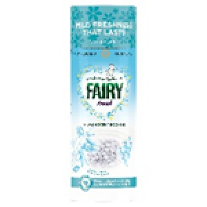 FAIRY BEADS FRESH IN-WASH SCENT BOOSTER(D) 176GM