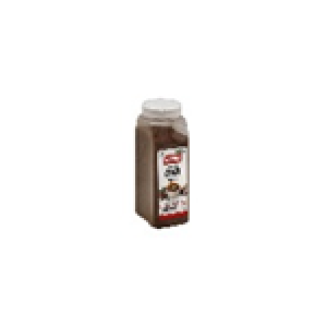 BADIA PINT CHILI POWDER 16OZ