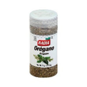 BADIA ECONOMY OREGANO 1OZ