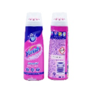 VANISH  POWERGEL STAIN REMOVER  (C) 200ML