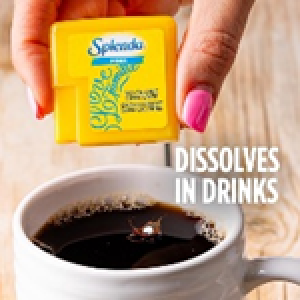 Splenda Minis Dissolvable Tablets, 200-Count