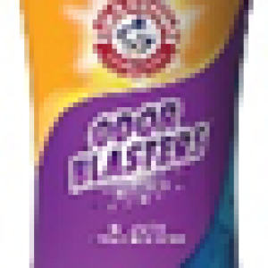 AH ODOR BLASTERS FRS BR 18 OZ
