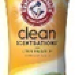 AH CLEAN SENS CLN MEADOW 18 OZ