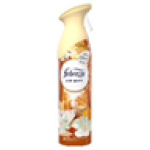 FEBREZE AIR MIST COSY SEASON(D) 185ML