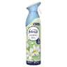 FEBREZE BATHROOM AIR FRESHENER VANILLA(D) 7.5ML