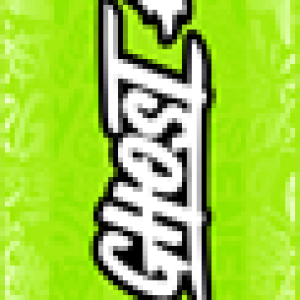 GHOST WARHEADS 473 ML