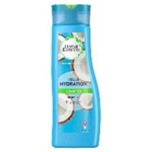 HERBAL ESSENCES SHAMPOO HELLO HYDRATION 400ML