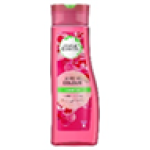 HERBAL ESSENCES SHAMPOO IGNITE MY COLOUR 400ML