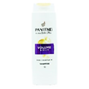 PANTENE SHAMPOO VOLUME 325ML