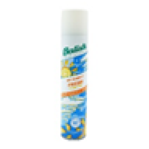 BATISTE DRY SHAMPOO FRESH 13/11/2026(C) 200ML