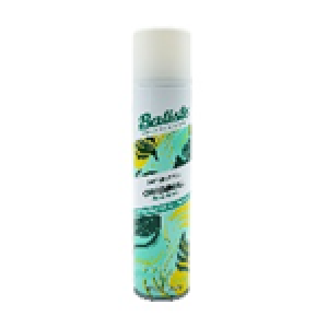 BATISTE DRY SHAMPOO ORIGINAL 02/05/27 (C) 200ML